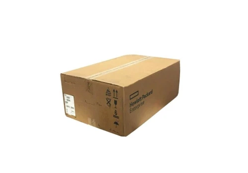 Configuration Serveur sur mesure HPe, dell, Lenovo, Asus - plusieurs modèles dispo ou par commande
