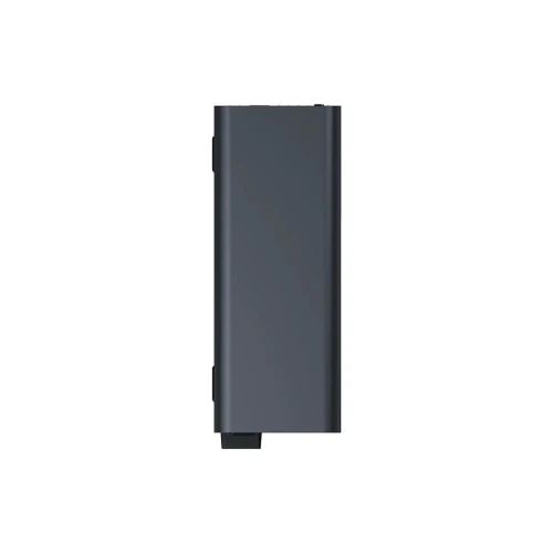 MINISFORUM MS S1 Max  ryzen AI Max+ 395 126 TOPS 128GB 10GbE WiFi 7