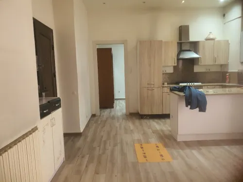 Vente Appartement F2 Alger Alger centre