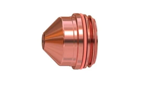 Consommable Hypertherm - Decoupage Plasma