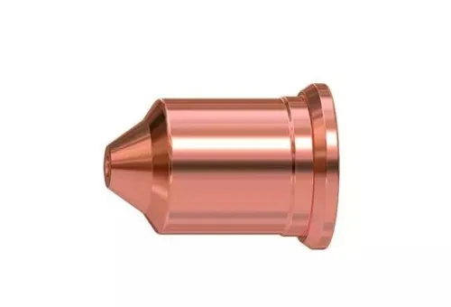 Consommable Hypertherm - Decoupage Plasma