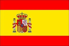 traitement dossier visa france  espagne ,