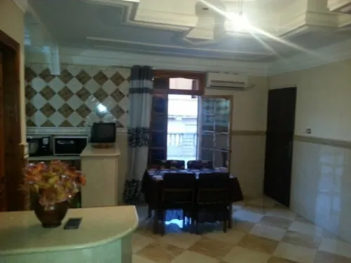Vente Villa Alger Chevalley