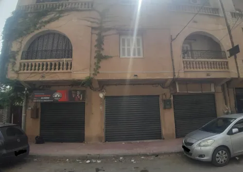 Vente Villa Alger Chevalley