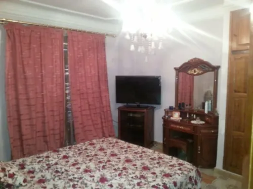 Vente Villa Alger Chevalley