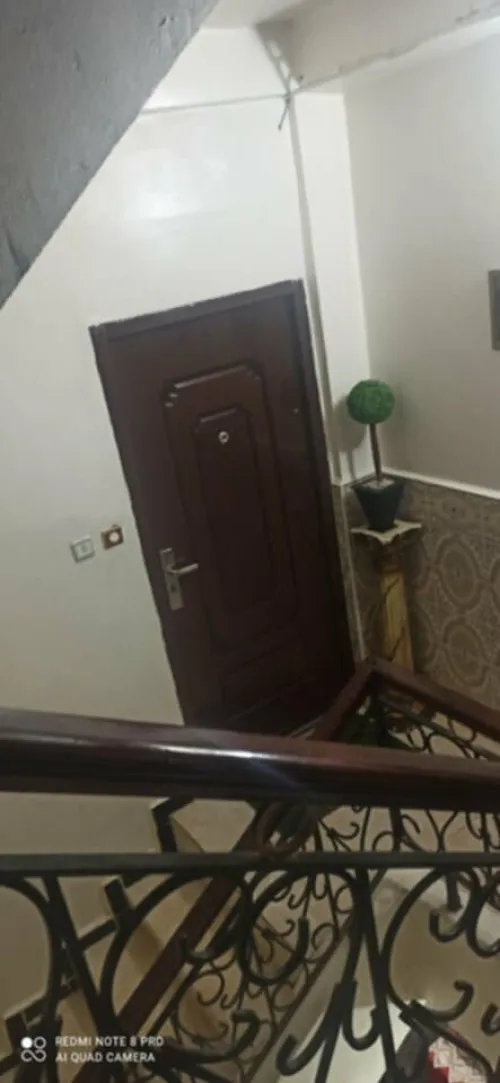 Vente Villa Alger Chevalley
