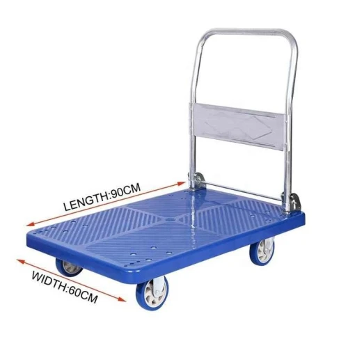 Poubelle chariot ménage et services 