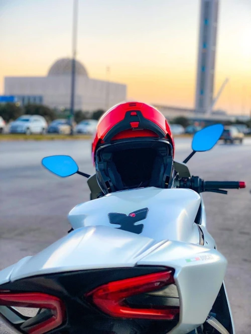 Gsxr tmax r1 s1000 Ducati 2017