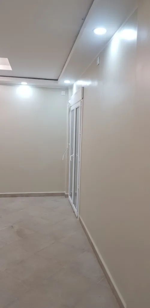 Vente Appartement F8 Tizi Ouzou Tizi ouzou