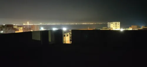 Vente Appartement F4 Alger Bordj el bahri