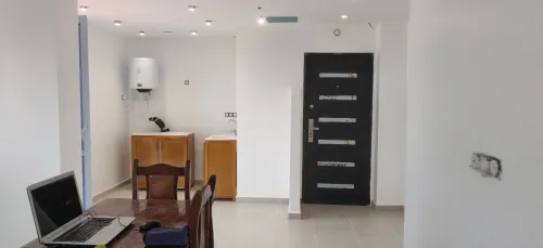 Location Appartement F4 Alger Bordj el bahri