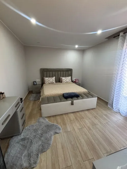 Vente Appartement F4 Oran Oran