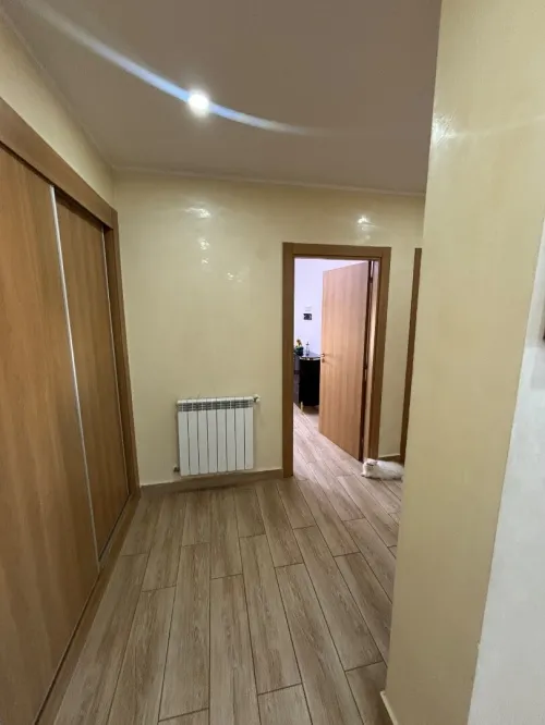 Vente Appartement F4 Oran Oran