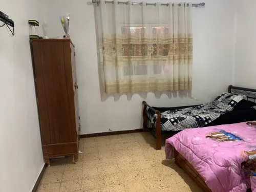 Vente Villa Sidi Bel Abbès Sidi bel abbes