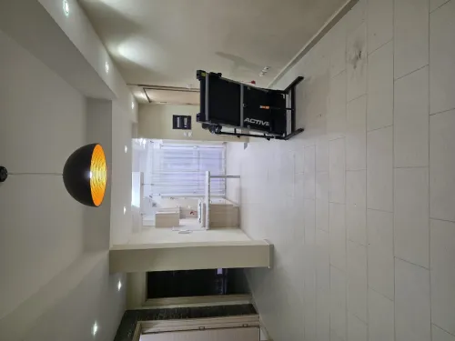 Location Appartement F3 Alger Draria