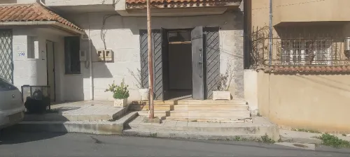 Location Local Alger Draria