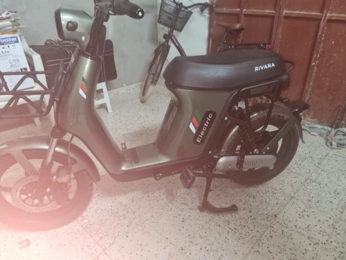 rivana tirox 2026