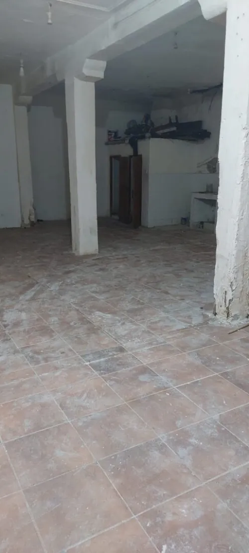 Location Appartement Alger Alger centre