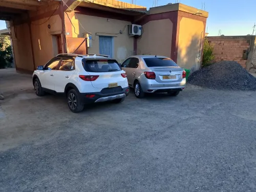 Kia KX1 2025 La toute