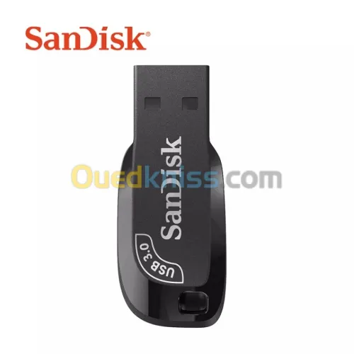 Flash disque 32 go sandisk original usb 3 