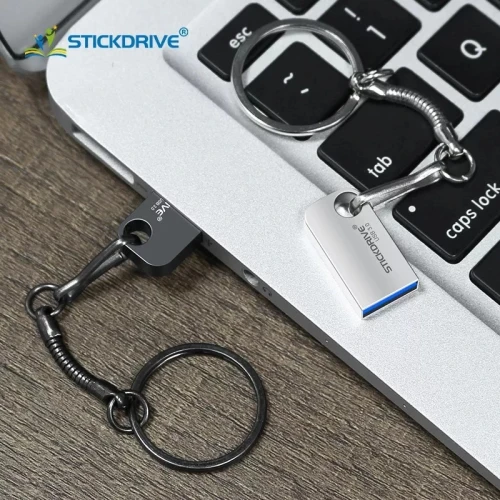 Flash disque 64 go usb 3