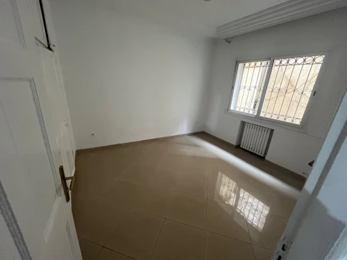 Location Appartement F3 Alger Dely brahim