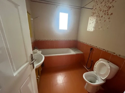 Location Appartement F3 Alger Dely brahim