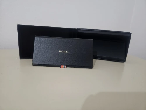 Lunette de vue PAUL SMITH