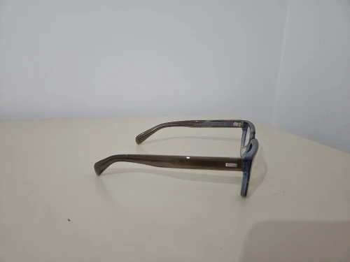 Lunette de vue PAUL SMITH