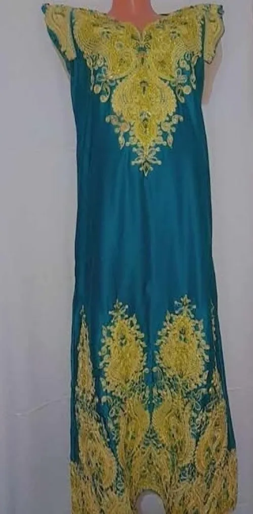 Tasdira