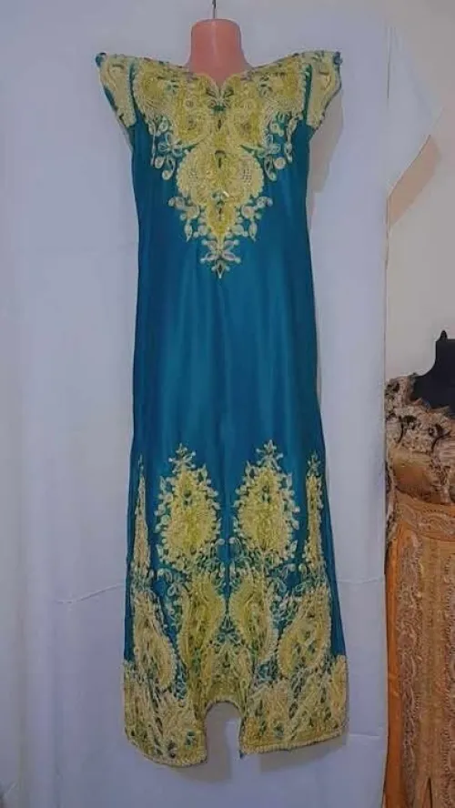 Tasdira
