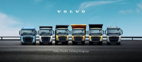 man volvo scania daf man volvo scania daf 2026