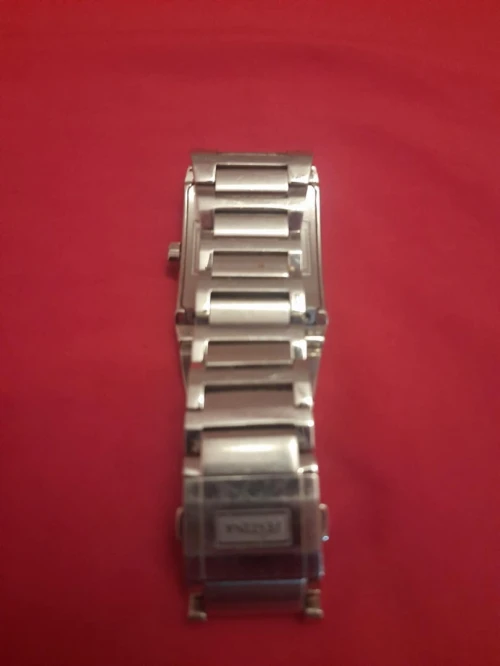 Festina