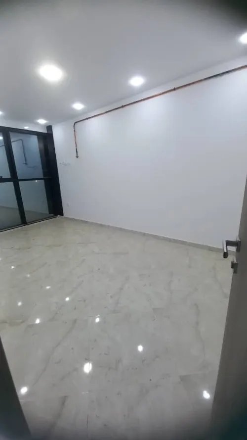 Location Appartement F4 Alger Bordj el bahri