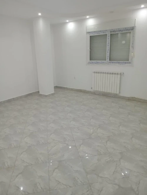 Location Villa Alger Bordj el kiffan