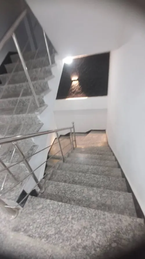 Location Appartement F2 Alger Bordj el bahri