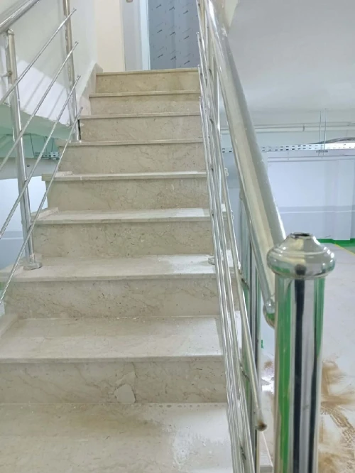 Vente Appartement F3 Alger Bordj el kiffan
