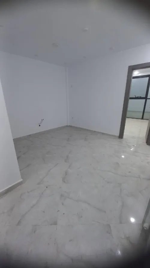 Location Appartement F4 Alger Bordj el bahri
