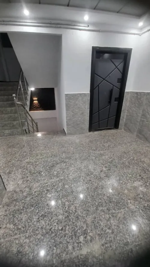 Location Appartement F4 Alger Bordj el bahri