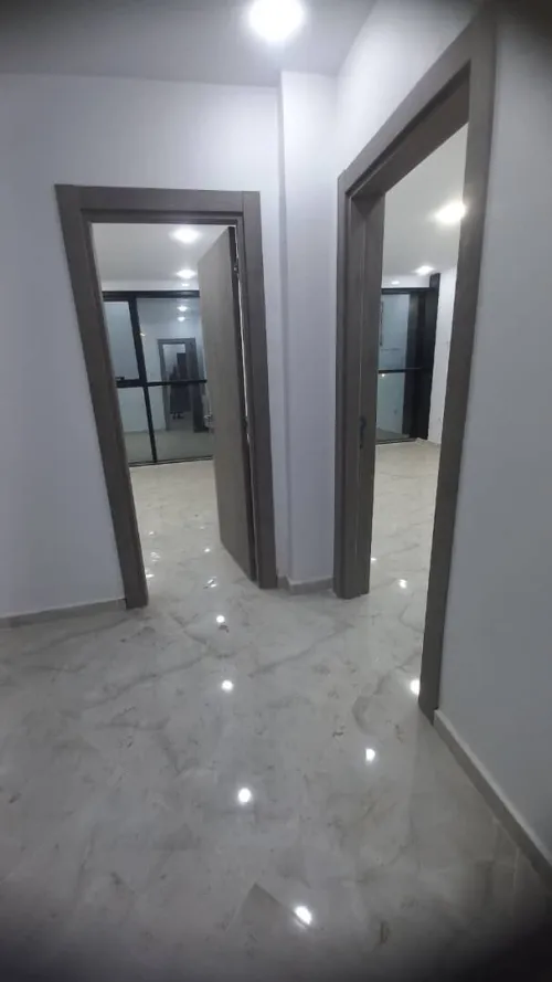 Location Appartement F2 Alger Bordj el bahri