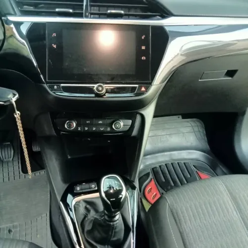 Opel Corsa 2023 