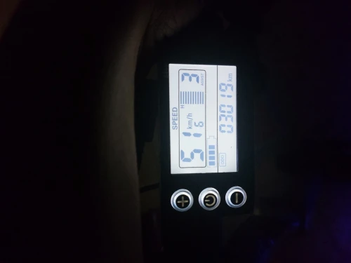 Zwheel T4 plus ➕️ 