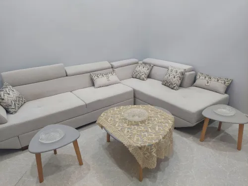 Vente Villa Mostaganem Sayada
