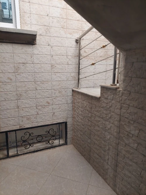 Vente Villa Mostaganem Sayada