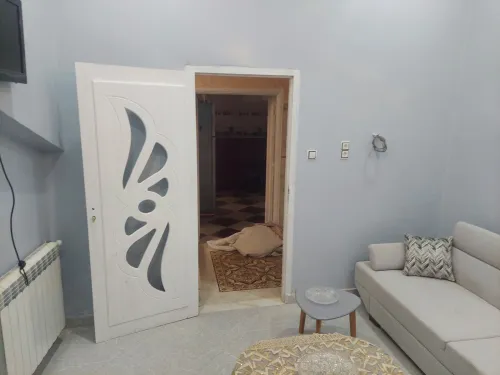 Vente Villa Mostaganem Sayada