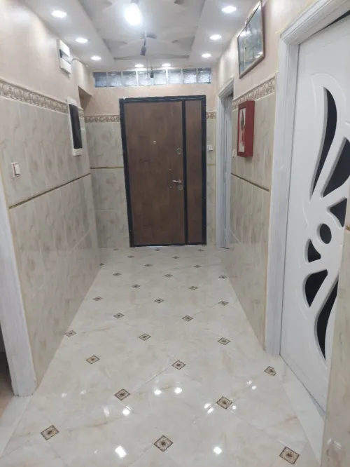 Vente Villa Mostaganem Sayada