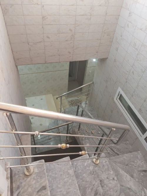 Vente Villa Mostaganem Sayada
