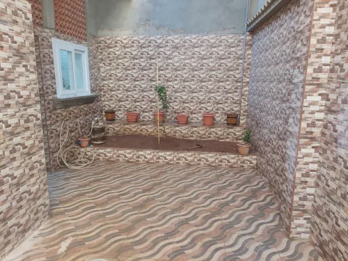 Vente Villa Mostaganem Sayada