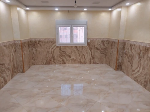 Vente Villa Mostaganem Sayada