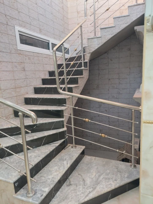 Vente Villa Mostaganem Sayada